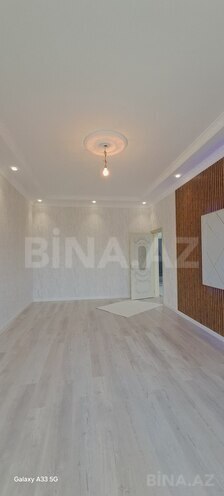 Продаётся 4-комн. дом/дача 135 м², пос. Биладжары, photo 23 from 24