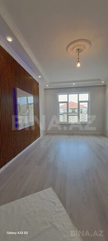 Продаётся 4-комн. дом/дача 135 м², пос. Биладжары, photo 19 from 24