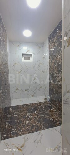 Продаётся 4-комн. дом/дача 135 м², пос. Биладжары, photo 18 from 24