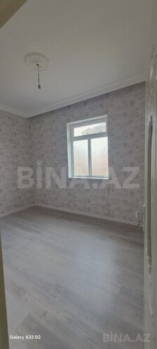Продаётся 4-комн. дом/дача 135 м², пос. Биладжары, photo 13 from 24