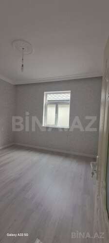 Продаётся 4-комн. дом/дача 135 м², пос. Биладжары, photo 16 from 24