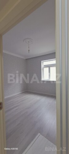 Продаётся 4-комн. дом/дача 135 м², пос. Биладжары, photo 17 from 24