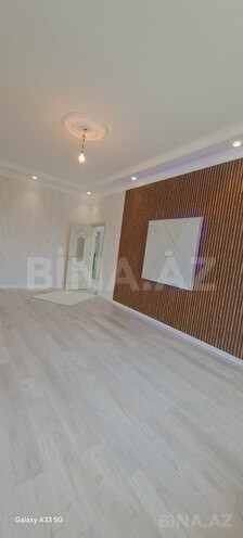 Продаётся 4-комн. дом/дача 135 м², пос. Биладжары, photo 20 from 24