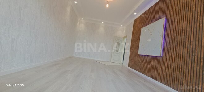 Продаётся 4-комн. дом/дача 135 м², пос. Биладжары, photo 22 from 24