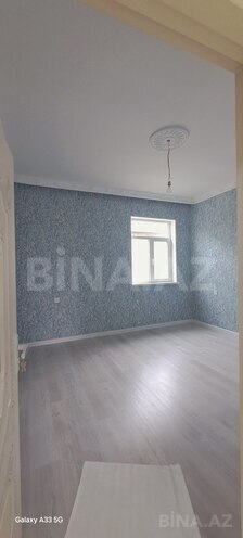 Продаётся 4-комн. дом/дача 135 м², пос. Биладжары, photo 15 from 24