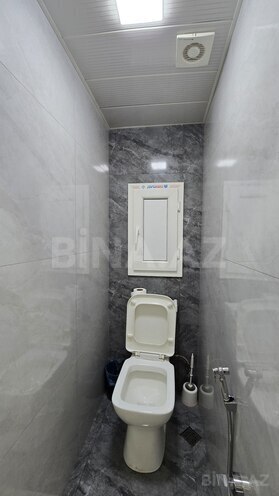 Продаётся 3-комн. вторичка 100 м², photo 10 from 23