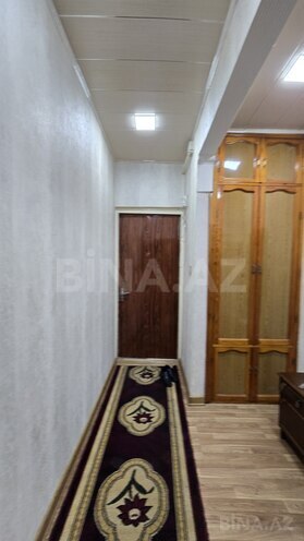 Продаётся 3-комн. вторичка 100 м², photo 13 from 23