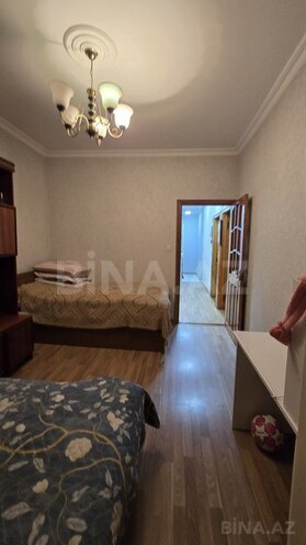Продаётся 3-комн. вторичка 100 м², photo 11 from 23