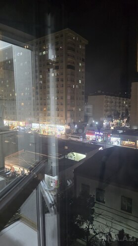 Продаётся 3-комн. вторичка 100 м², photo 21 from 23