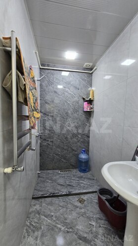 Продаётся 3-комн. вторичка 100 м², photo 8 from 23