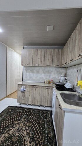 Продаётся 3-комн. вторичка 100 м², photo 7 from 23