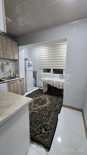 Продаётся 3-комн. вторичка 100 м², photo 4 from 23
