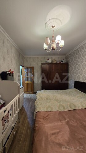 Продаётся 3-комн. вторичка 100 м², photo 15 from 23