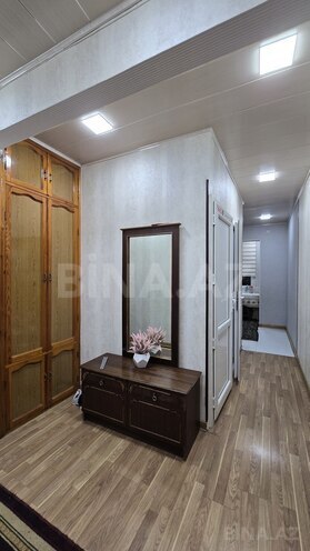 Продаётся 3-комн. вторичка 100 м², photo 14 from 23