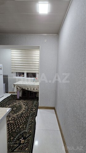Продаётся 3-комн. вторичка 100 м², photo 5 from 23