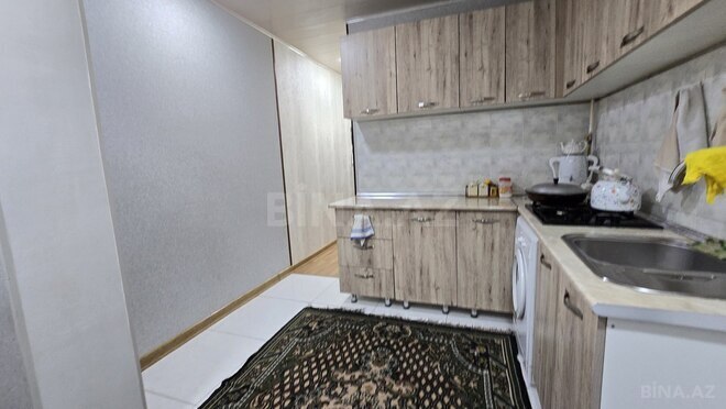 Продаётся 3-комн. вторичка 100 м², photo 6 from 23