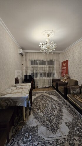Продаётся 3-комн. вторичка 100 м², photo 20 from 23