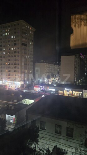 Продаётся 3-комн. вторичка 100 м², photo 1 from 23