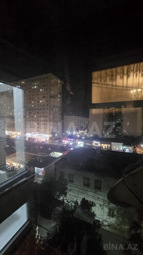 Продаётся 3-комн. вторичка 100 м², photo 3 from 23