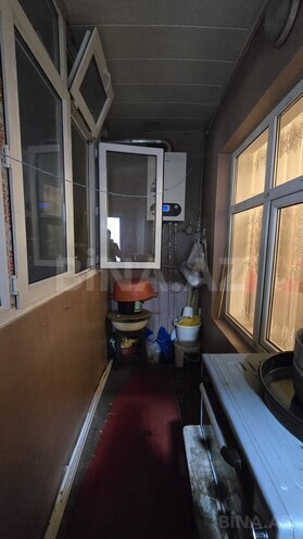 Продаётся 3-комн. вторичка 100 м², photo 22 from 23