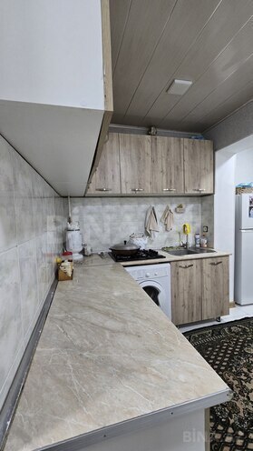 Продаётся 3-комн. вторичка 100 м², photo 9 from 23