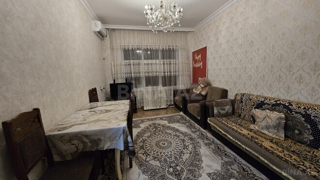 Продаётся 3-комн. вторичка 100 м², photo 19 from 23