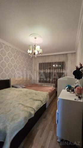Продаётся 3-комн. вторичка 100 м², photo 16 from 23