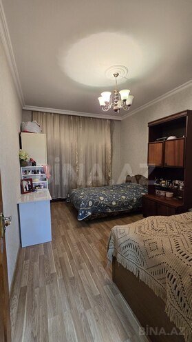 Продаётся 3-комн. вторичка 100 м², photo 17 from 23