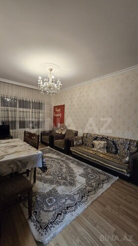 Продаётся 3-комн. вторичка 100 м², photo 18 from 23