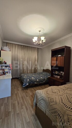Продаётся 3-комн. вторичка 100 м², photo 12 from 23