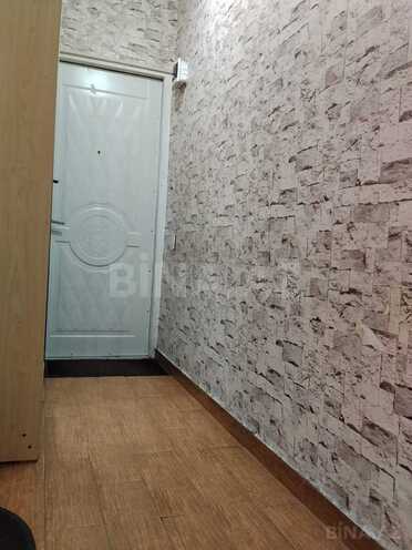 Satılır 2 otaqlı köhnə tikili 55 m², Azadlıq Prospekti m., photo 7 from 9