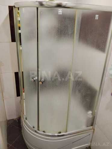Satılır 2 otaqlı köhnə tikili 55 m², Azadlıq Prospekti m., photo 6 from 9