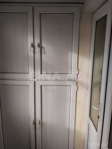 Satılır 2 otaqlı köhnə tikili 55 m², Azadlıq Prospekti m., photo 8 from 9