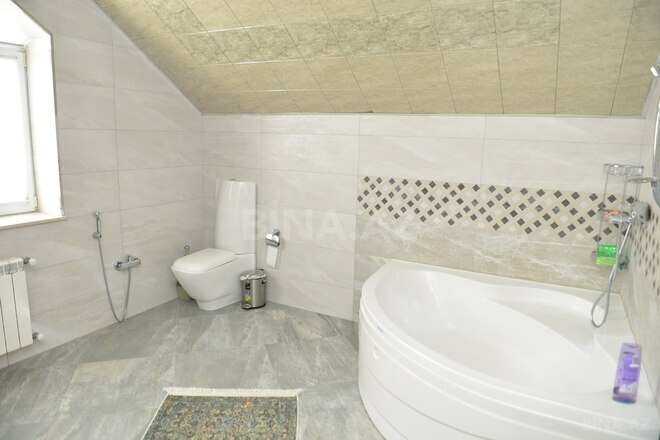 Продаётся 6-комн. дом/дача 350 м², пос. Шувеляны, photo 17 from 32