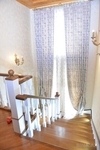 Продаётся 6-комн. дом/дача 350 м², пос. Шувеляны, photo 19 from 32