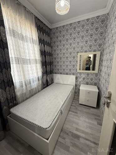 Продаётся 1-комн. вторичка 35 м², м. Мемар Аджеми, photo 8 from 13