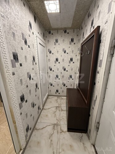 Продаётся 1-комн. вторичка 35 м², м. Мемар Аджеми, photo 10 from 13
