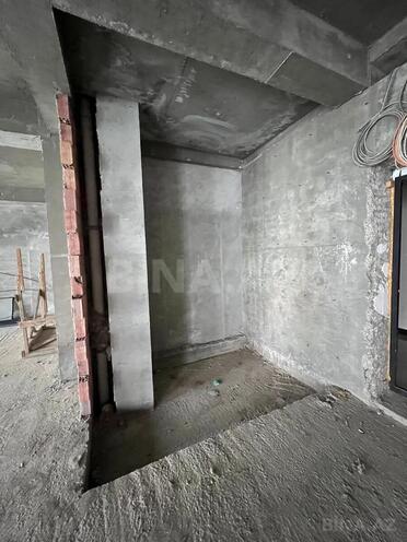Satılır 4 otaqlı yeni tikili 163 m², Ağ şəhər q., photo 8 from 9