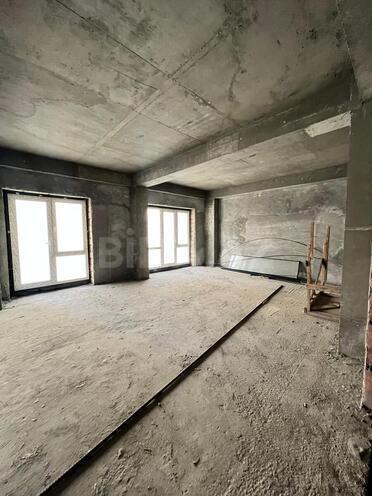 Satılır 4 otaqlı yeni tikili 163 m², Ağ şəhər q., photo 4 from 9