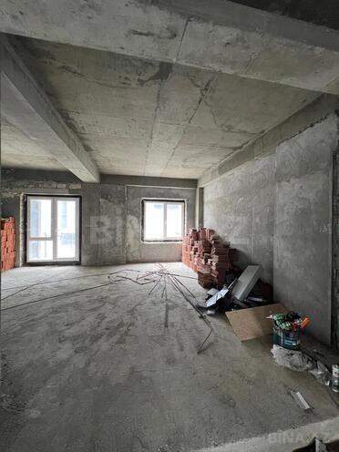 Satılır 4 otaqlı yeni tikili 163 m², Ağ şəhər q., photo 6 from 9