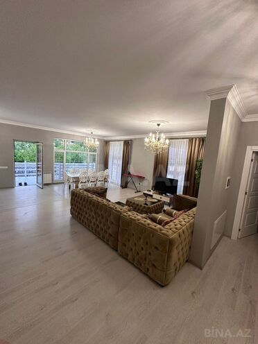 Сдаётся 4-комн. дом/дача 250 м², photo 20 from 22
