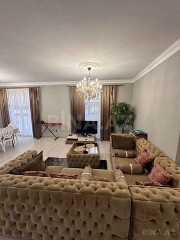 Сдаётся 4-комн. дом/дача 250 м², photo 18 from 22