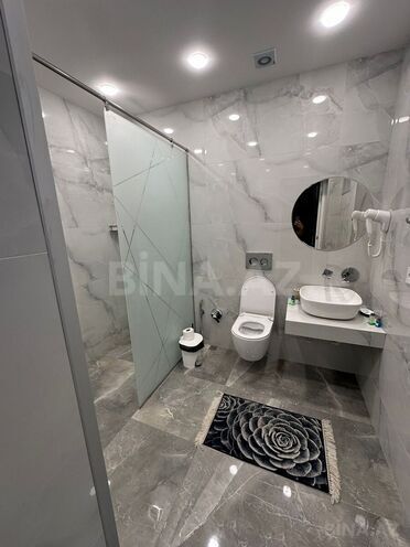 Сдаётся 4-комн. дом/дача 250 м², photo 19 from 22
