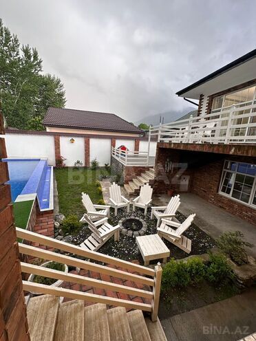 Сдаётся 4-комн. дом/дача 250 м², photo 3 from 22