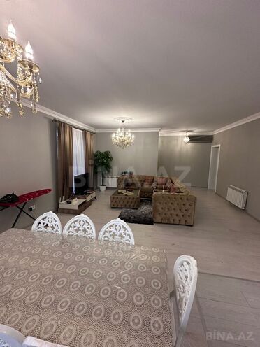 Сдаётся 4-комн. дом/дача 250 м², photo 12 from 22