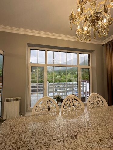 Сдаётся 4-комн. дом/дача 250 м², photo 14 from 22