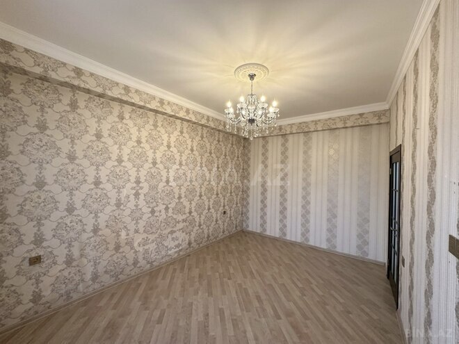Продаётся 2-комн. новостройка 60 м², пос. Массив В, photo 3 from 12