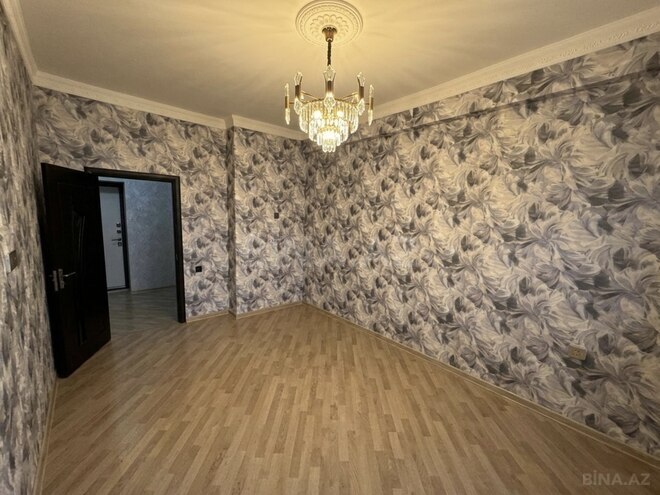 Продаётся 2-комн. новостройка 60 м², пос. Массив В, photo 4 from 12