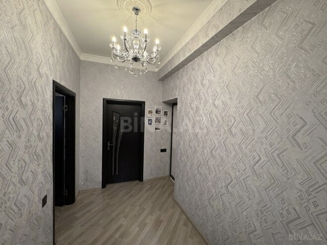 Продаётся 2-комн. новостройка 60 м², пос. Массив В, photo 6 from 12