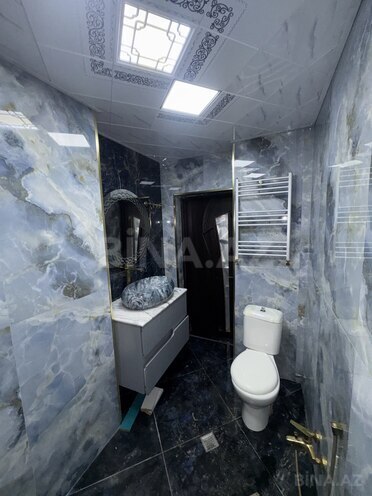 Продаётся 2-комн. новостройка 60 м², пос. Массив В, photo 8 from 12